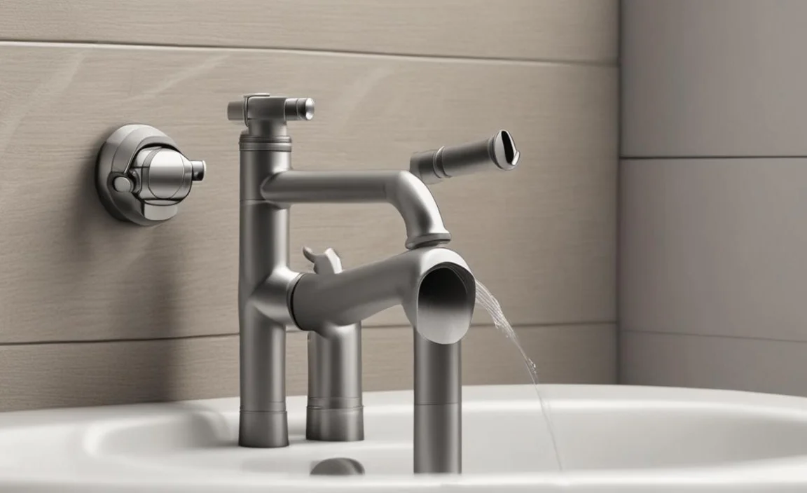 When to Call a Plumber for Noisy Pipes