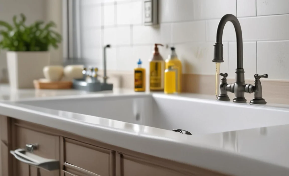 When to Call a Plumber