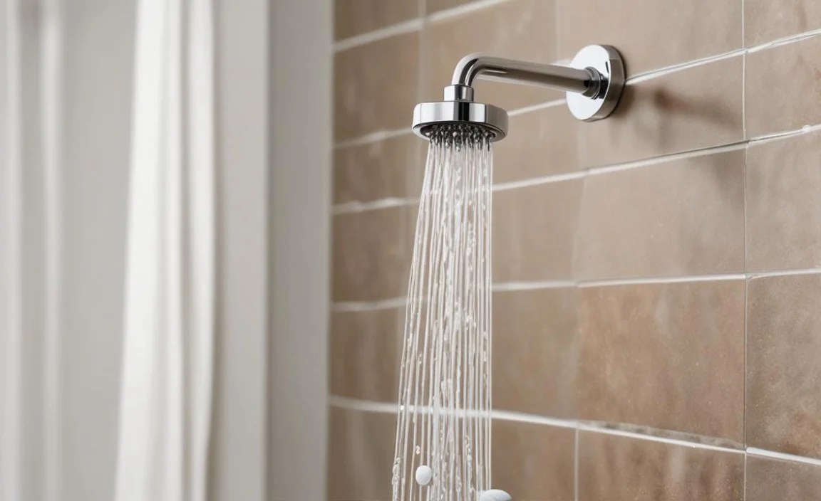 When to Call a Professional