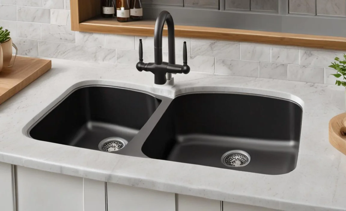 When to Call a Professional