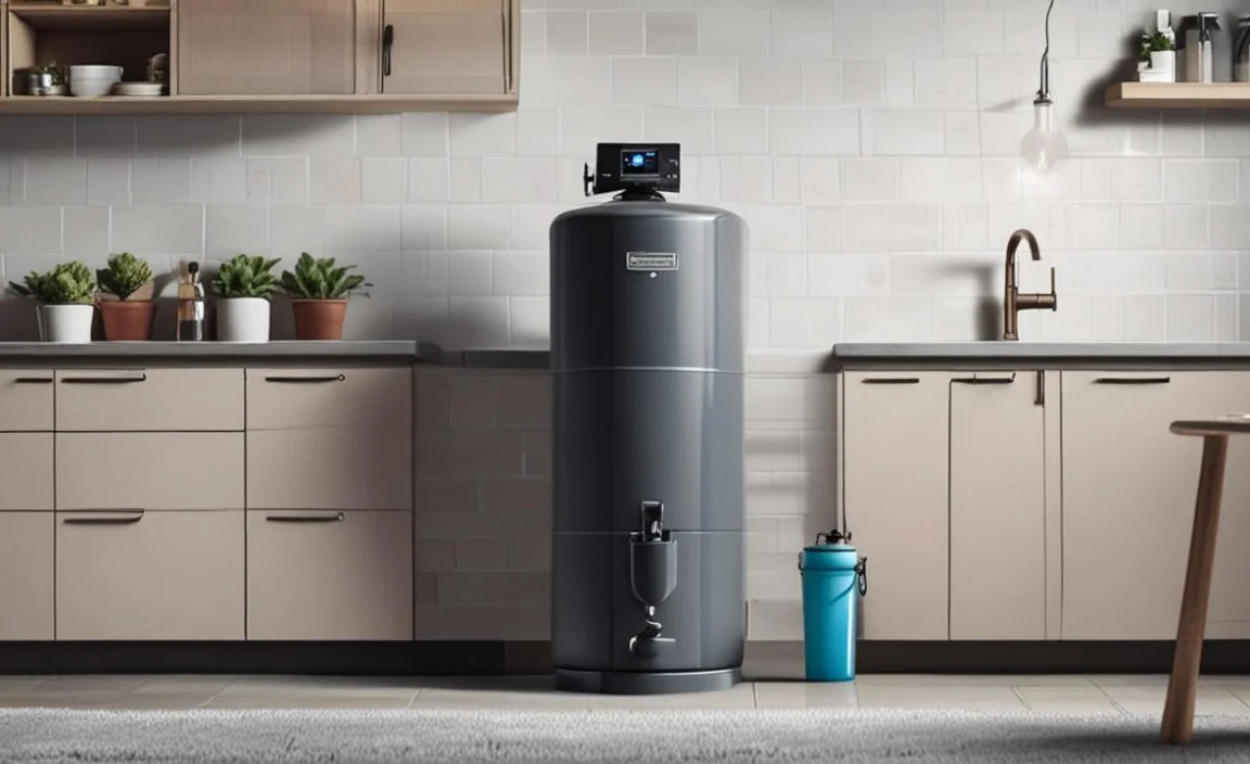 When to Call a Professional