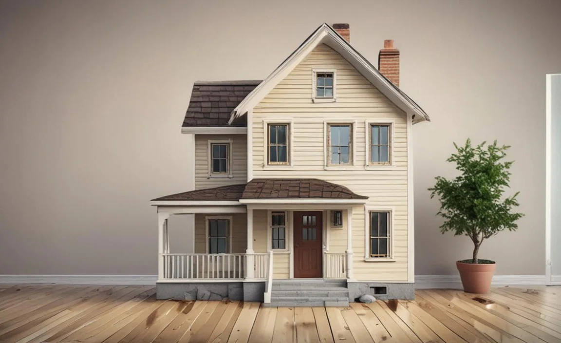 When to Call a Professional