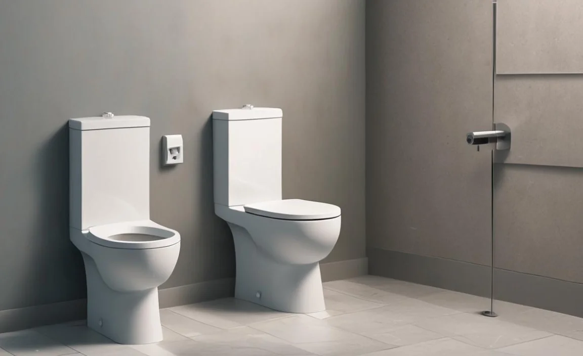 When to Call a Professional