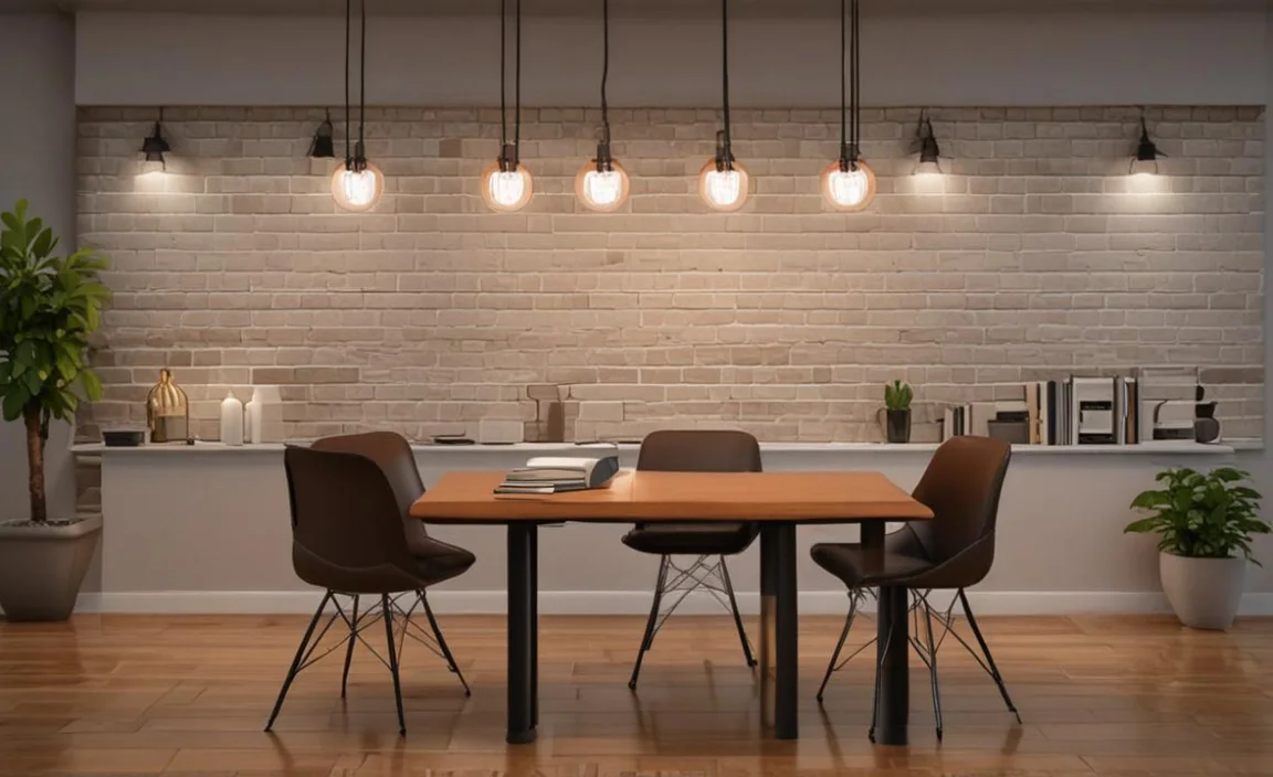 When to Call a Professional Electrician