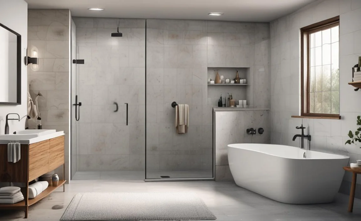 When to Call a Professional Plumber