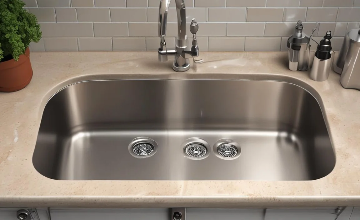 When to Call a Professional Plumber