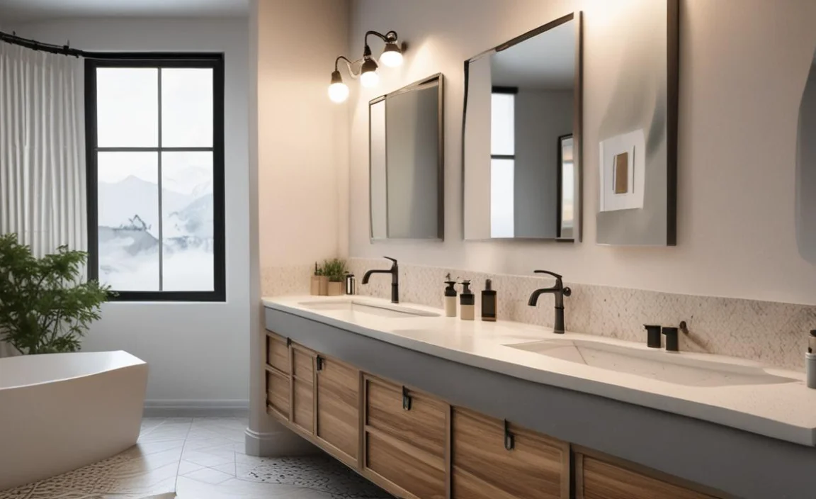When to Call a Professional Plumber