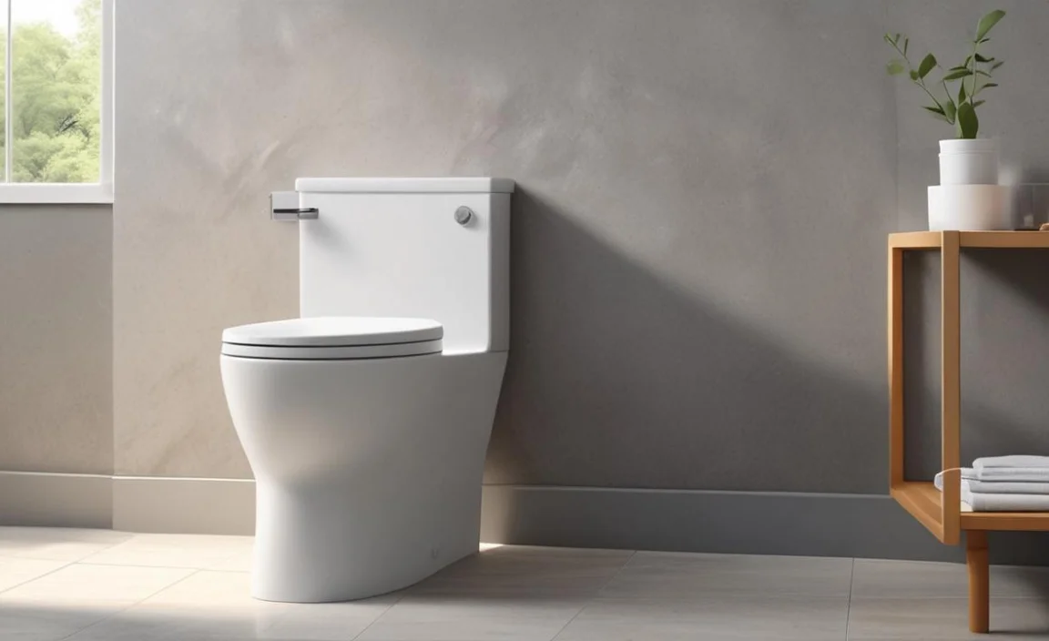 When to Call a Professional Plumber