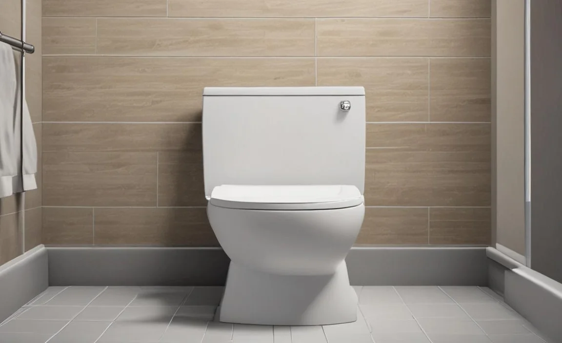 When to Call for Backup: Adult Help