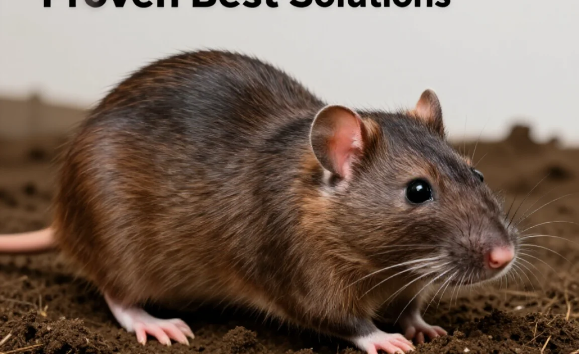 When to Call in the Professionals