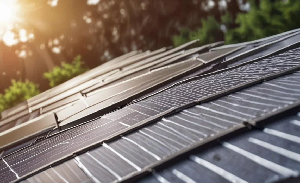 When to Clean Solar Light Panels