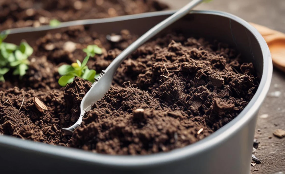 When to Consider a New Accelerator