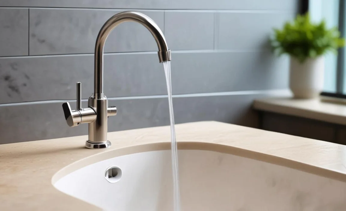 When to Hire a General Contractor