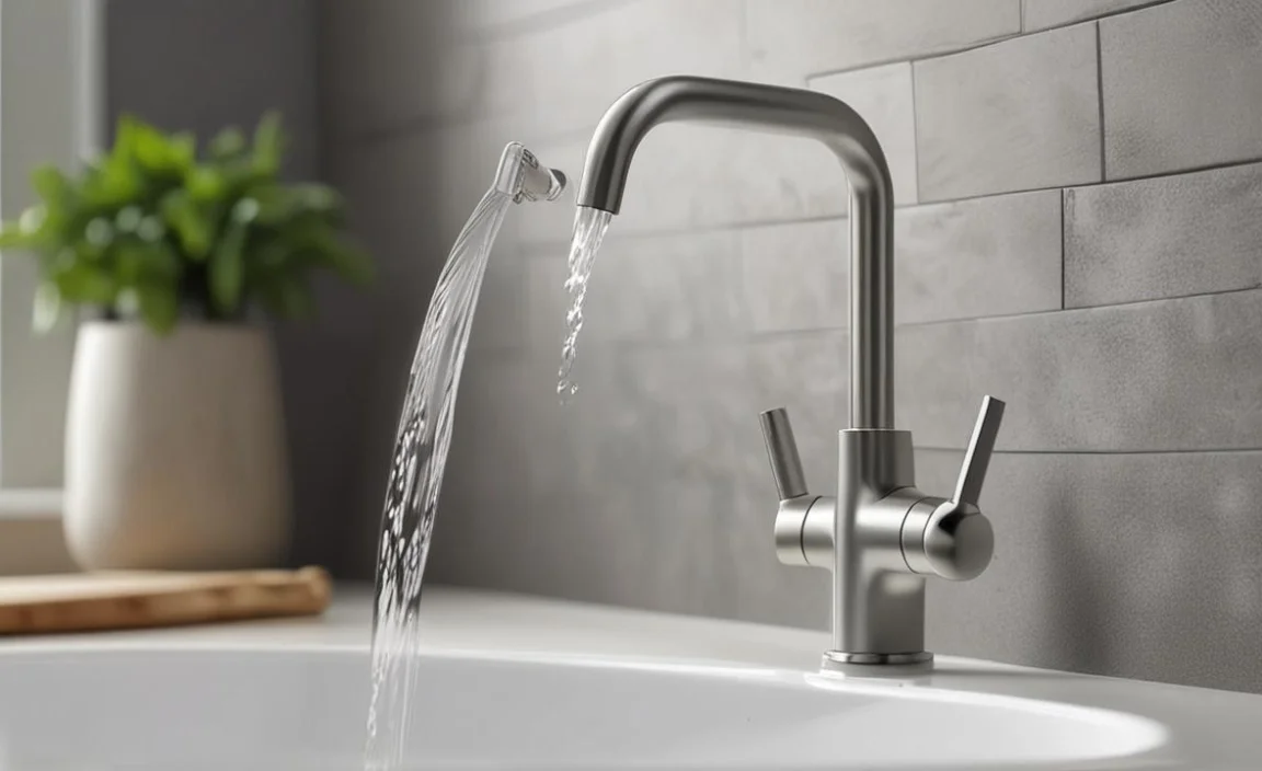 When to Hire a Handyman