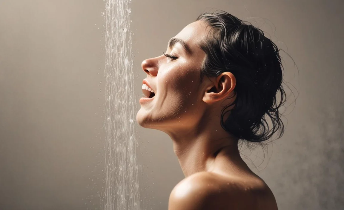 When to See a Doctor