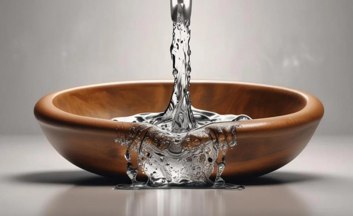 When to See a Doctor