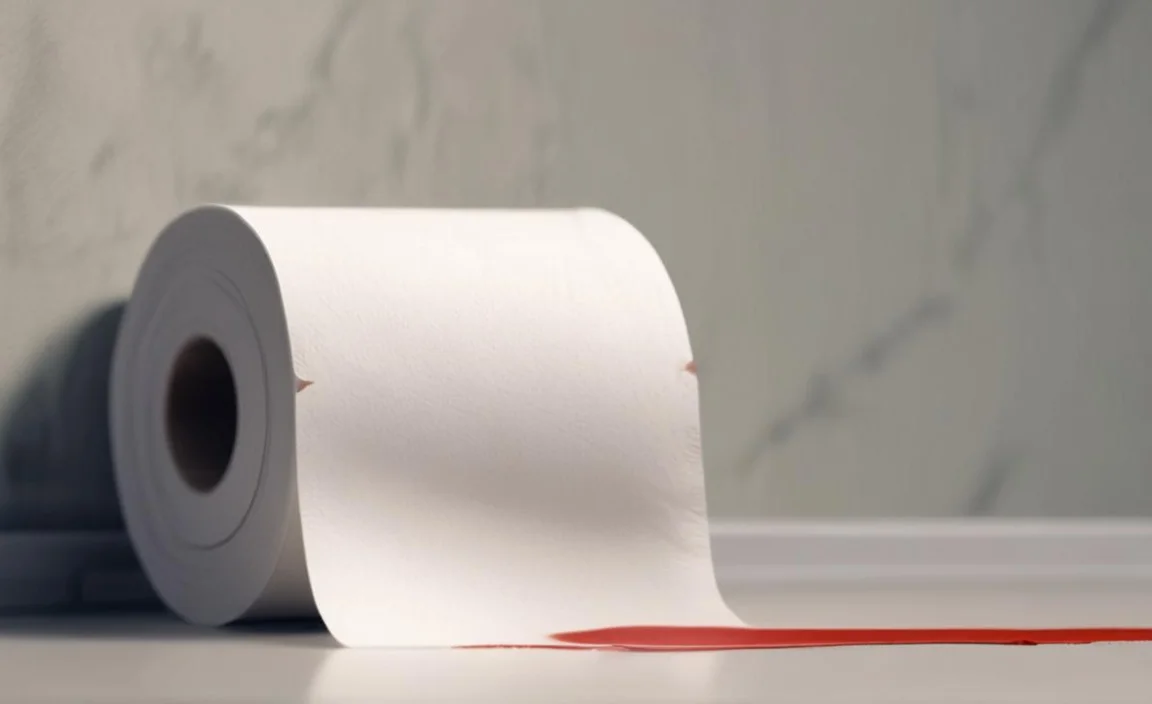 When to See a Doctor: Important Signs