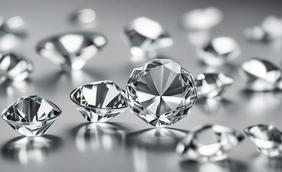 When to See a Professional