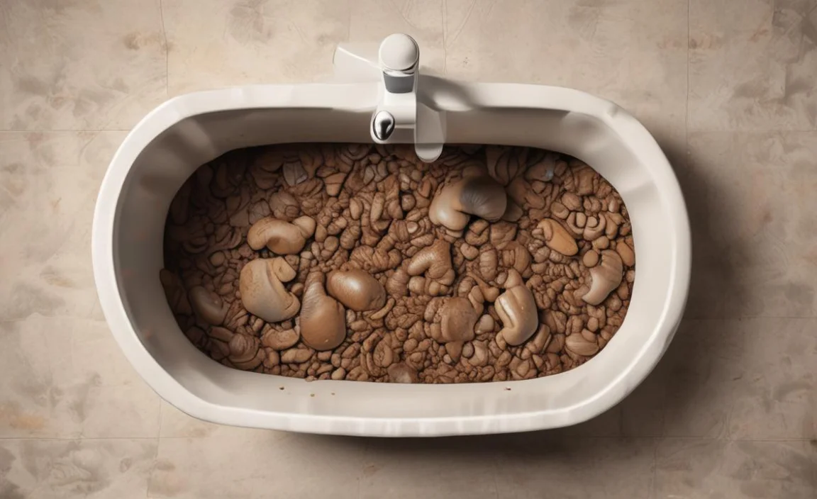 When to Seek Medical Advice