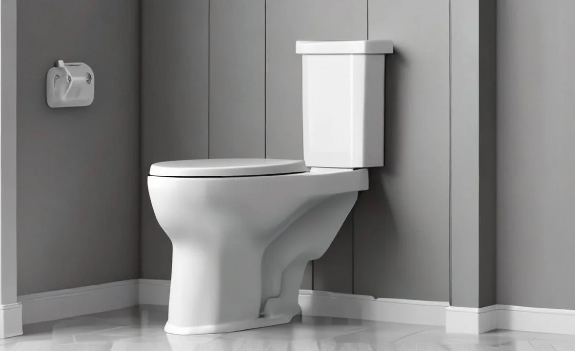 When to Seek Medical Attention