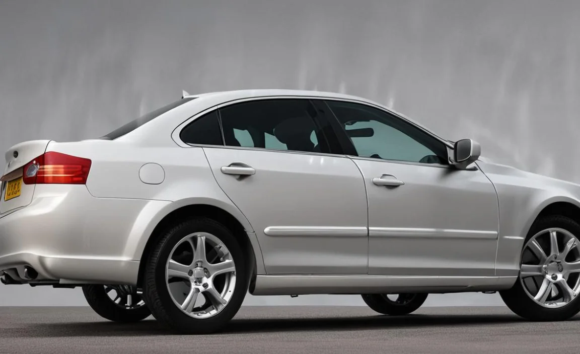 When to Seek Professional Assistance