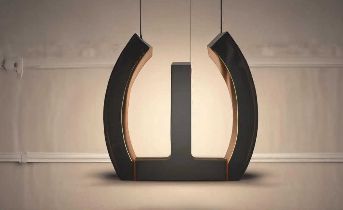 When to Seek Professional Help