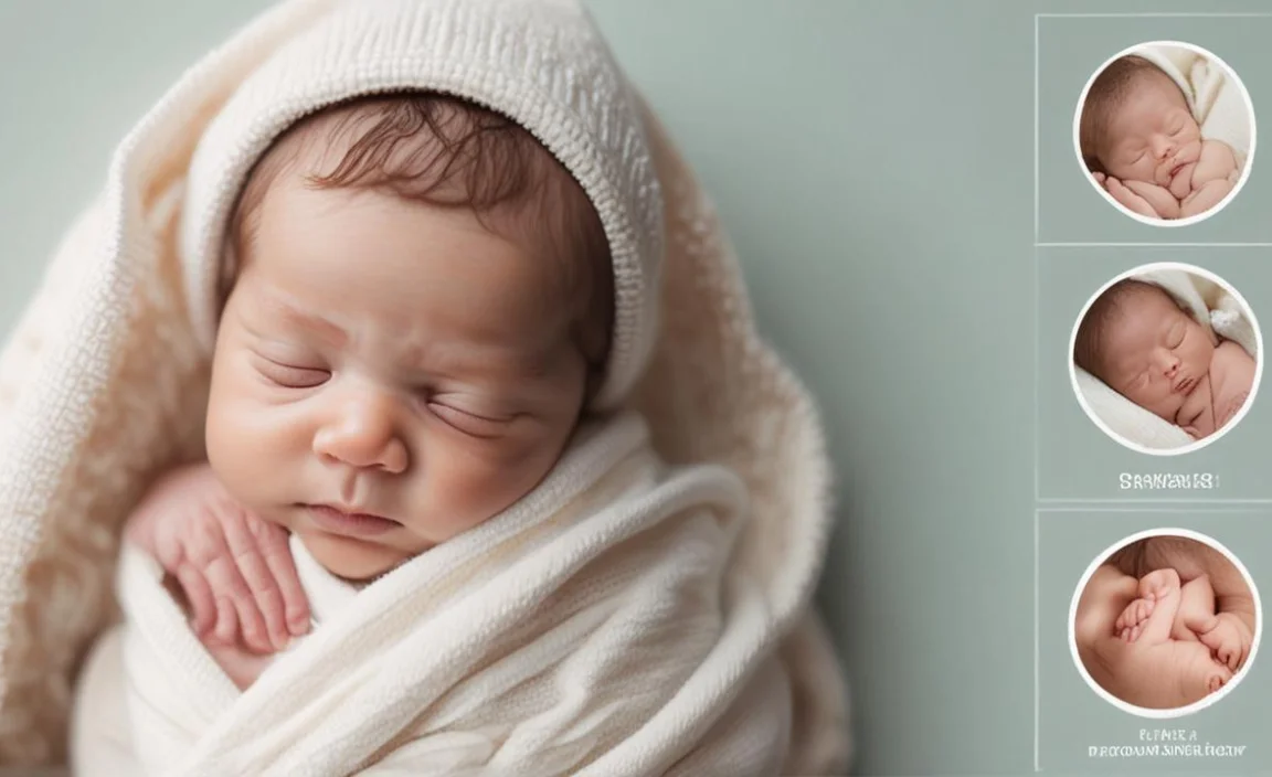When to Shower While Caring for a Newborn