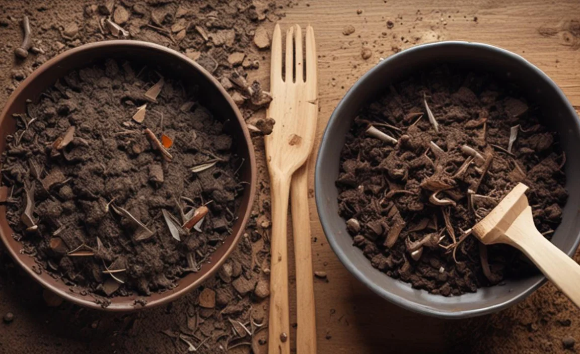 When to Use Fertilizer