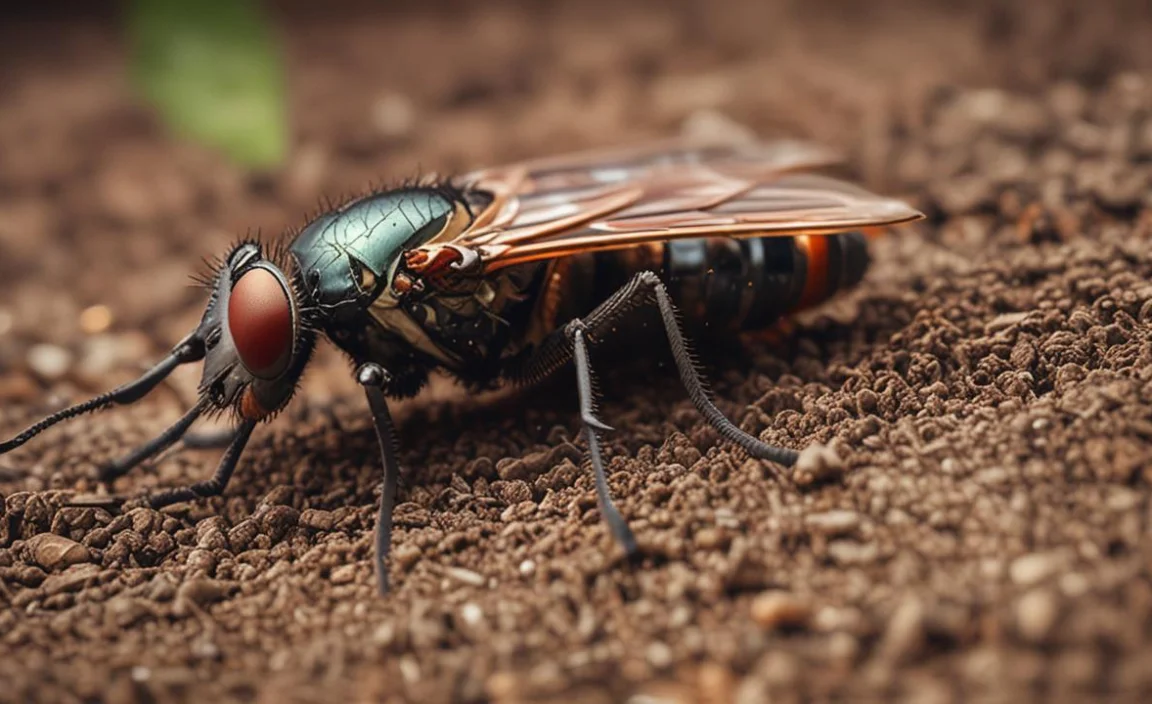 When to Use Specific Tactics for Fly Control