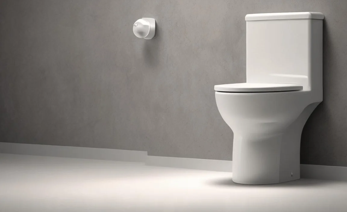 When to Worry: Recognizing Potential Issues