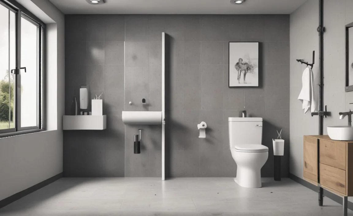 When Was the First Skibidi Toilet Video Made? Find Out!