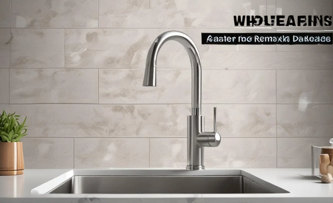 Where Are Delta Faucets Made? The Ultimate Guide