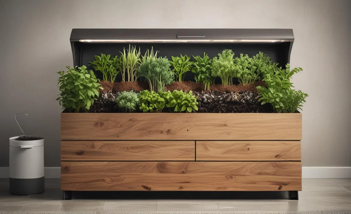 Where to Find Help and Resources