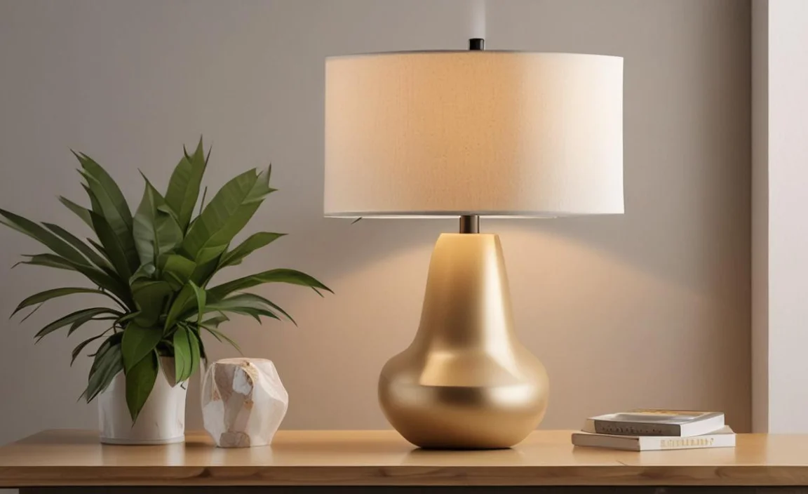Where to Find Natural Lamps & Shades in Tucson, AZ