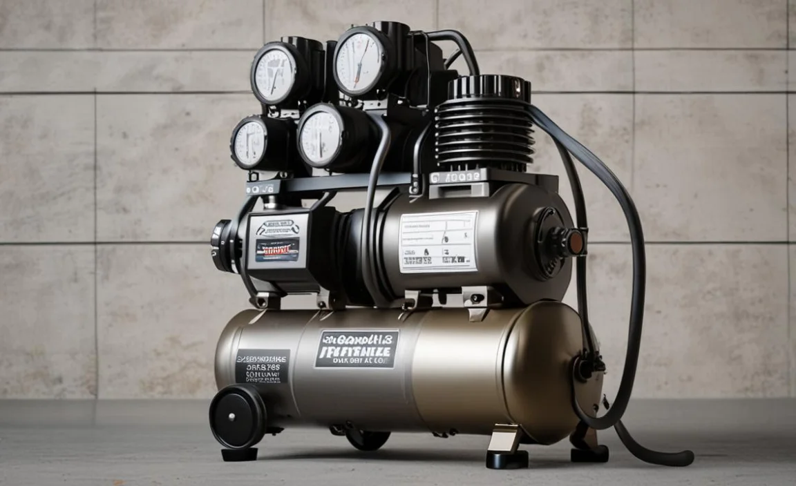 Where to Find Your Seller&rsquo;s Cancellation Policy