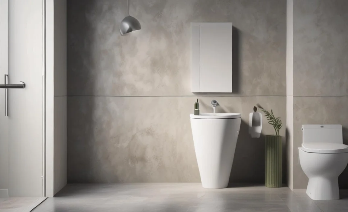 Where to Watch Skibidi Toilet: The Ultimate Guide