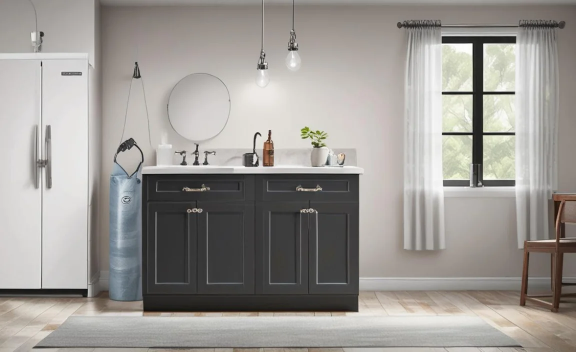 Which is the Best Water Softener? Find Your Ultimate Choice