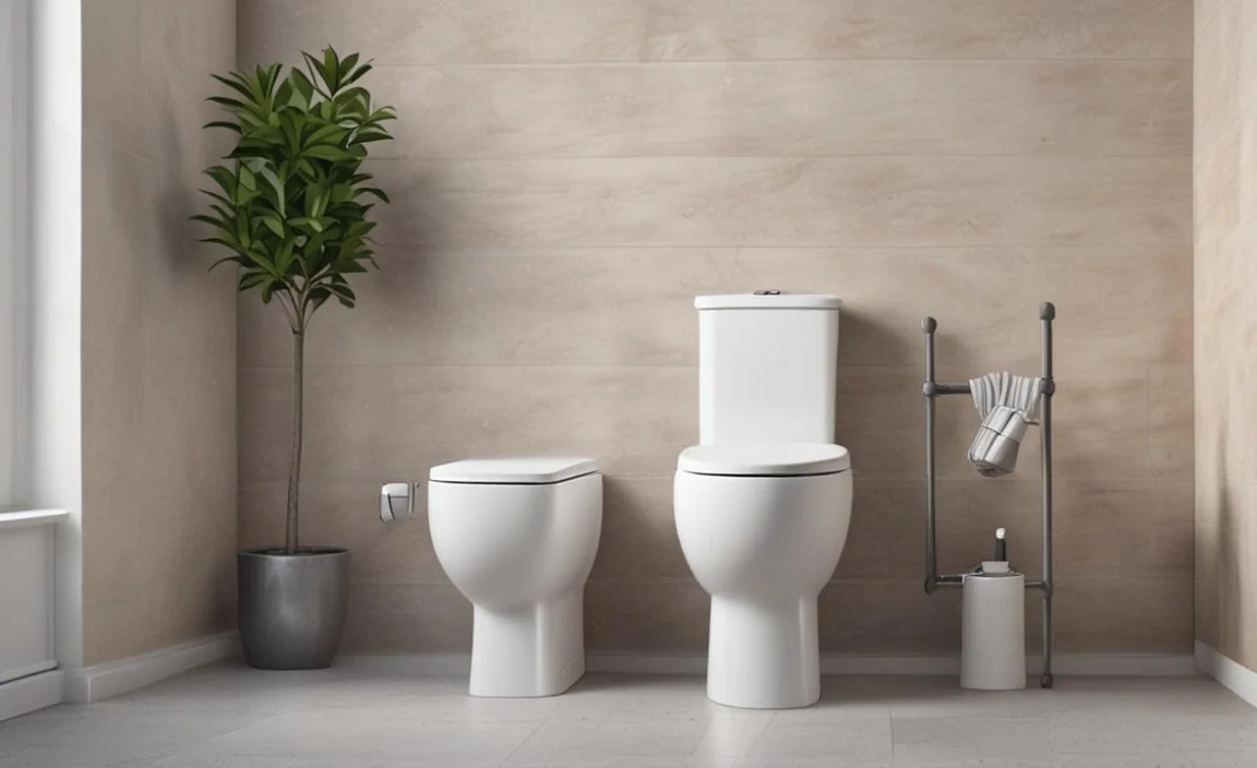 Who Are the Characters in Skibidi Toilet?