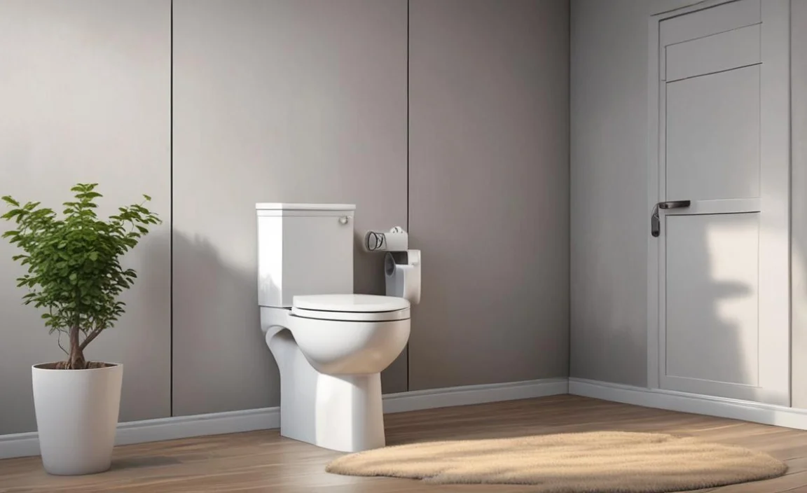 Why &ldquo;A Silly State of Mind&rdquo; is Okay