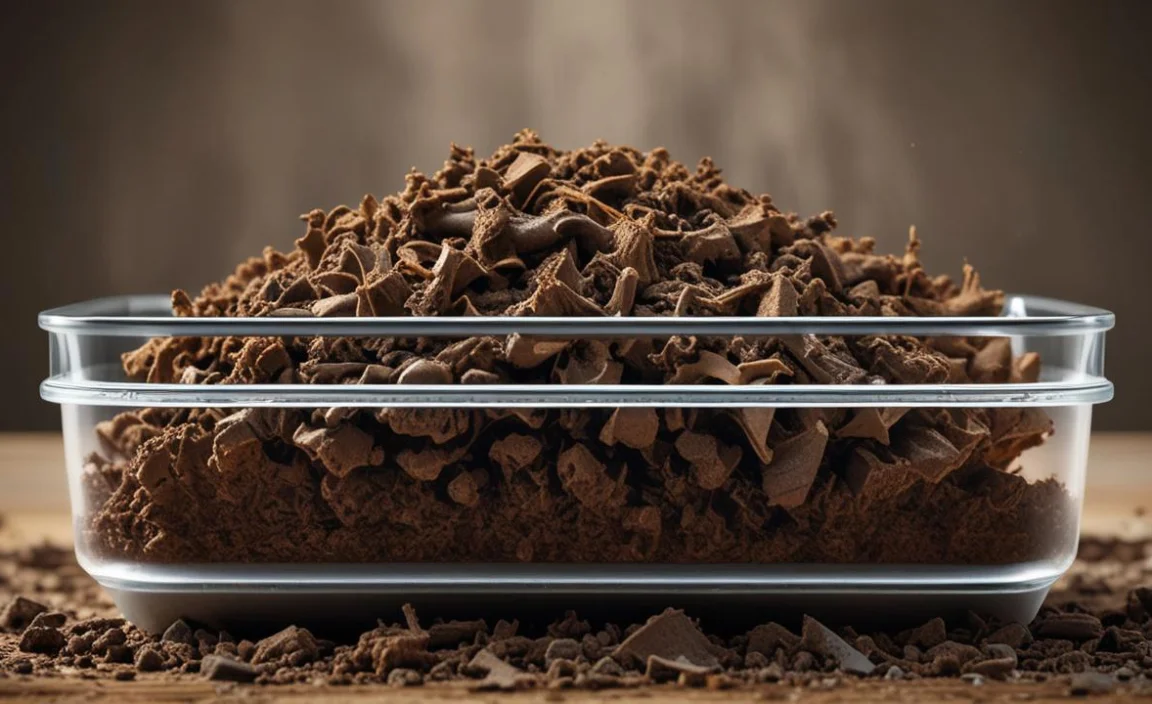 Why Are Compost Accelerators a &ldquo;Genius Essential&rdquo;?