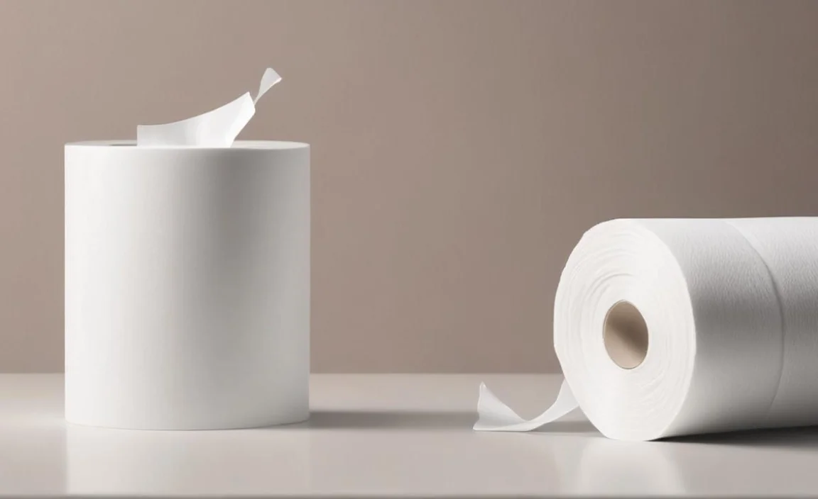 Why Does Manufacturing Location Matter?