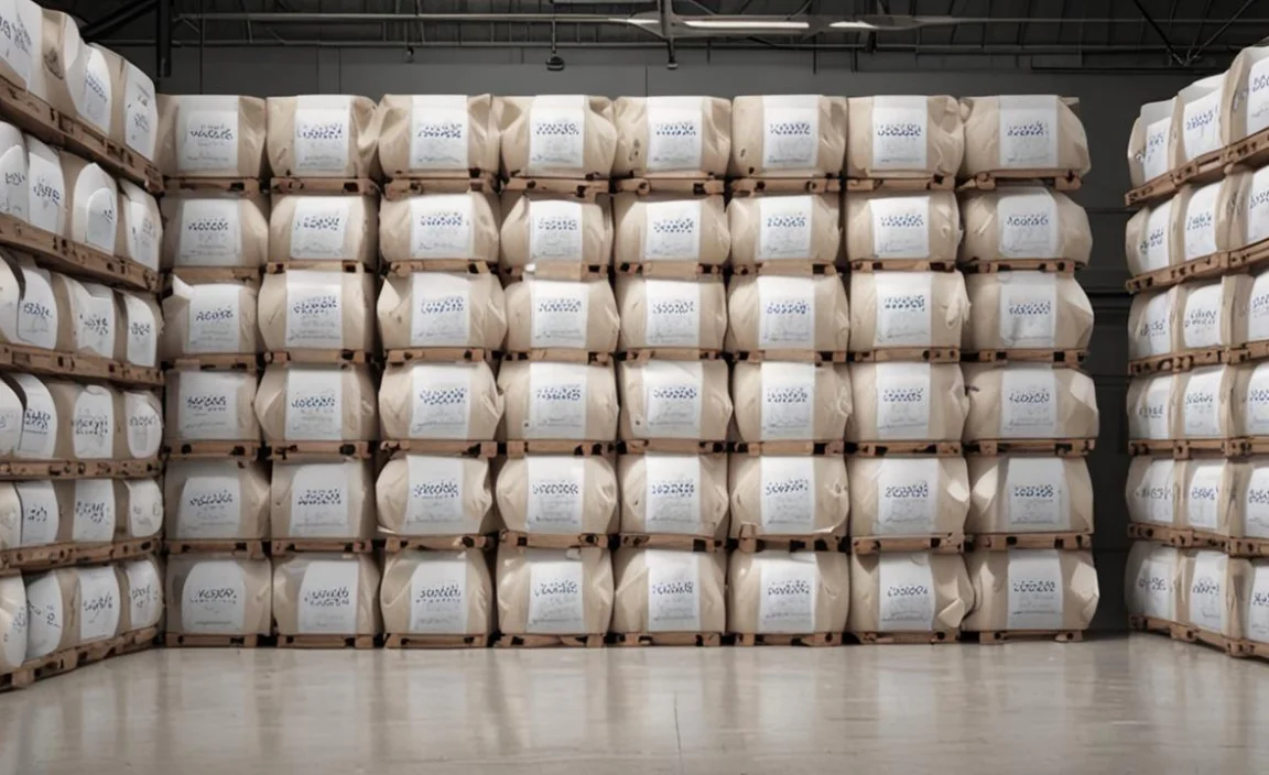 Why Is Costco Out of Toilet Paper? + Smart Solutions