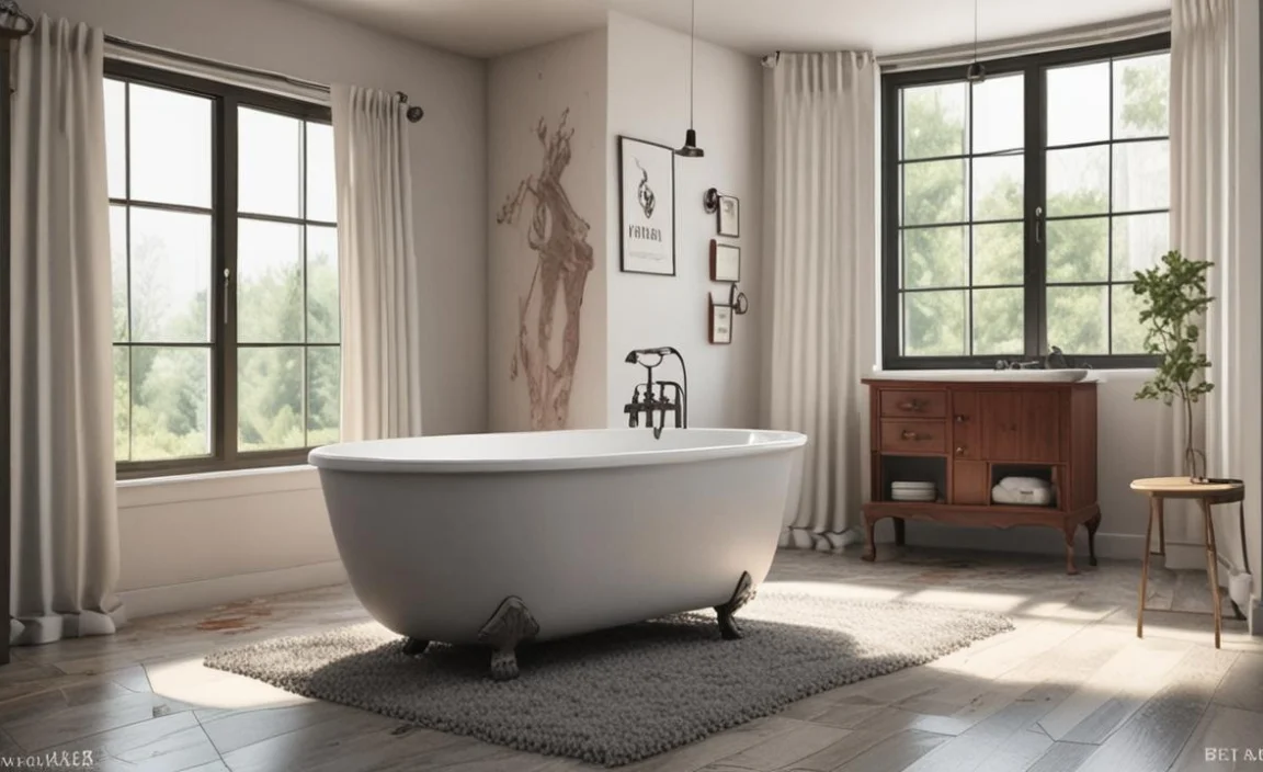 Why is it Called Devil’s Bathtub? Secret Revealed!