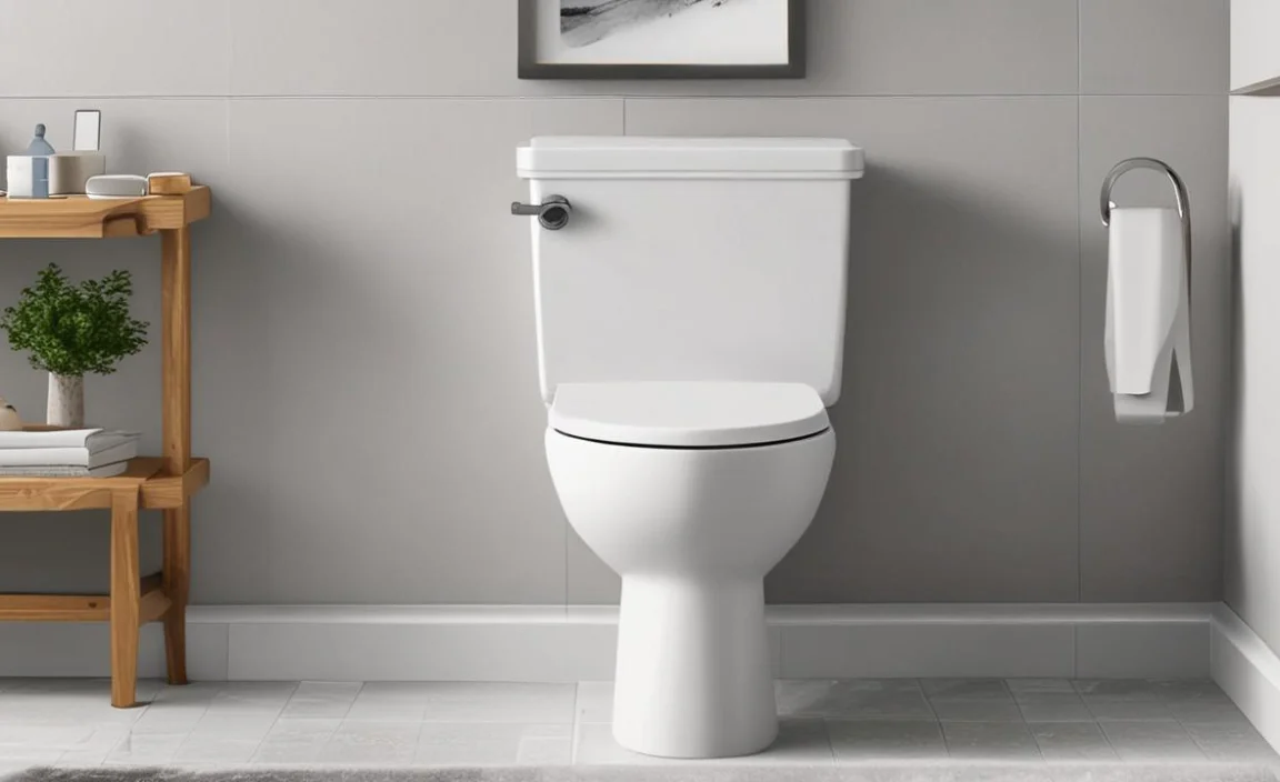 Why is Skibidi Toilet So Popular? Cracking the Code