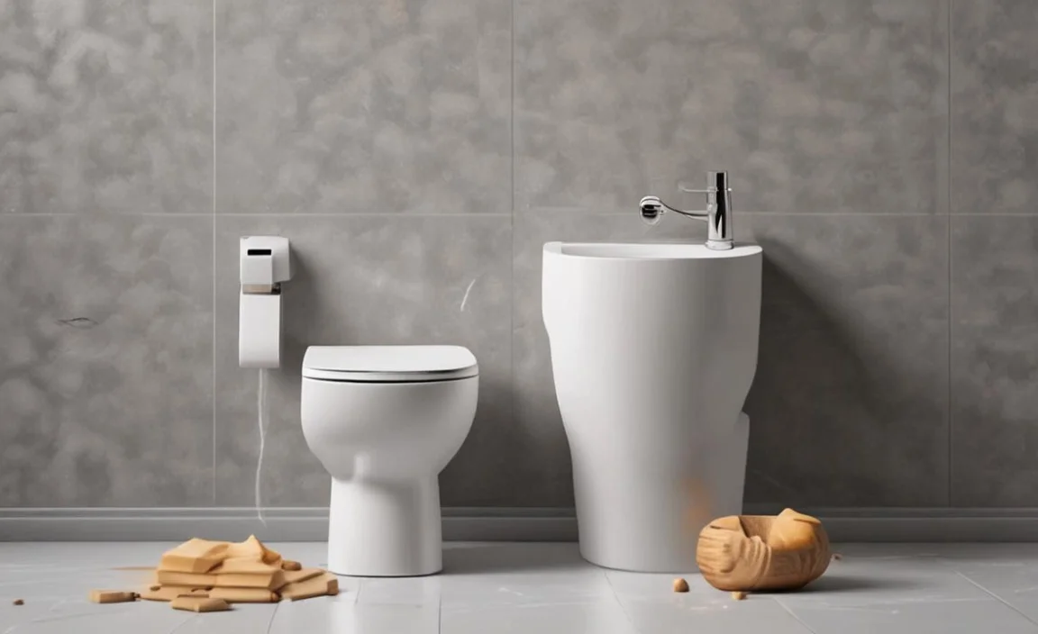 Why Make Your Own Toilet Bombs?