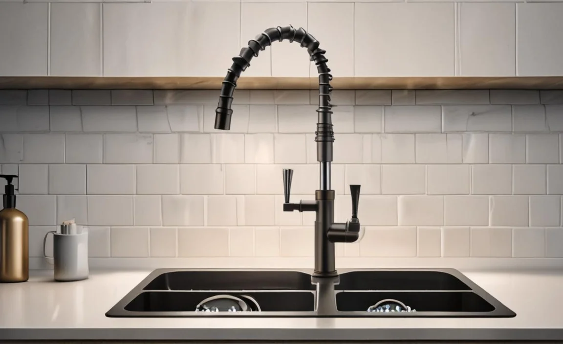 Why the Composition Matters