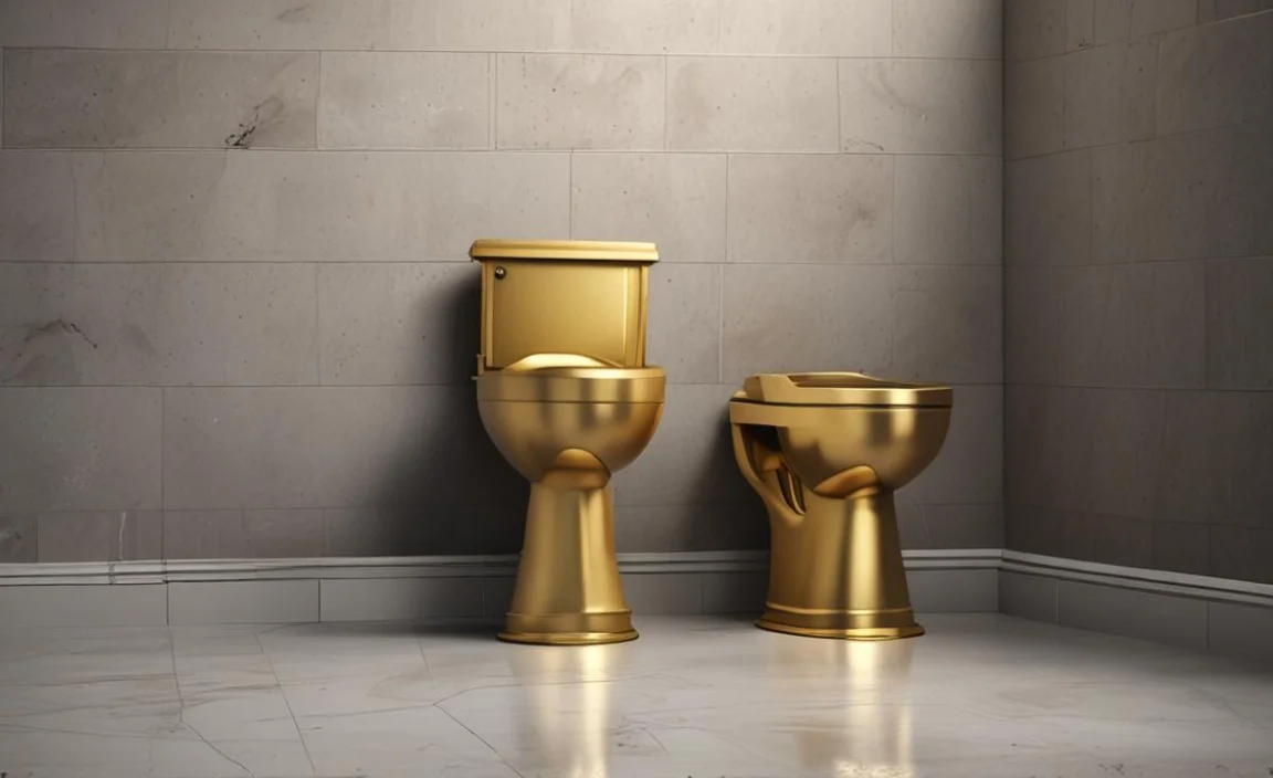 Why the Rumor Persists