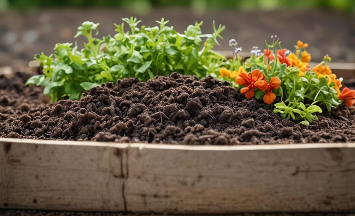 Why This &ldquo;Cheap&rdquo; Method Outperforms Expensive Alternatives