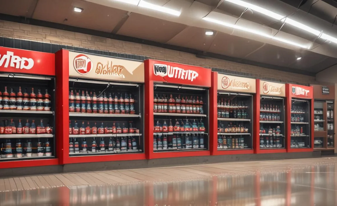 Why Travelers Might Need Showers on the Go