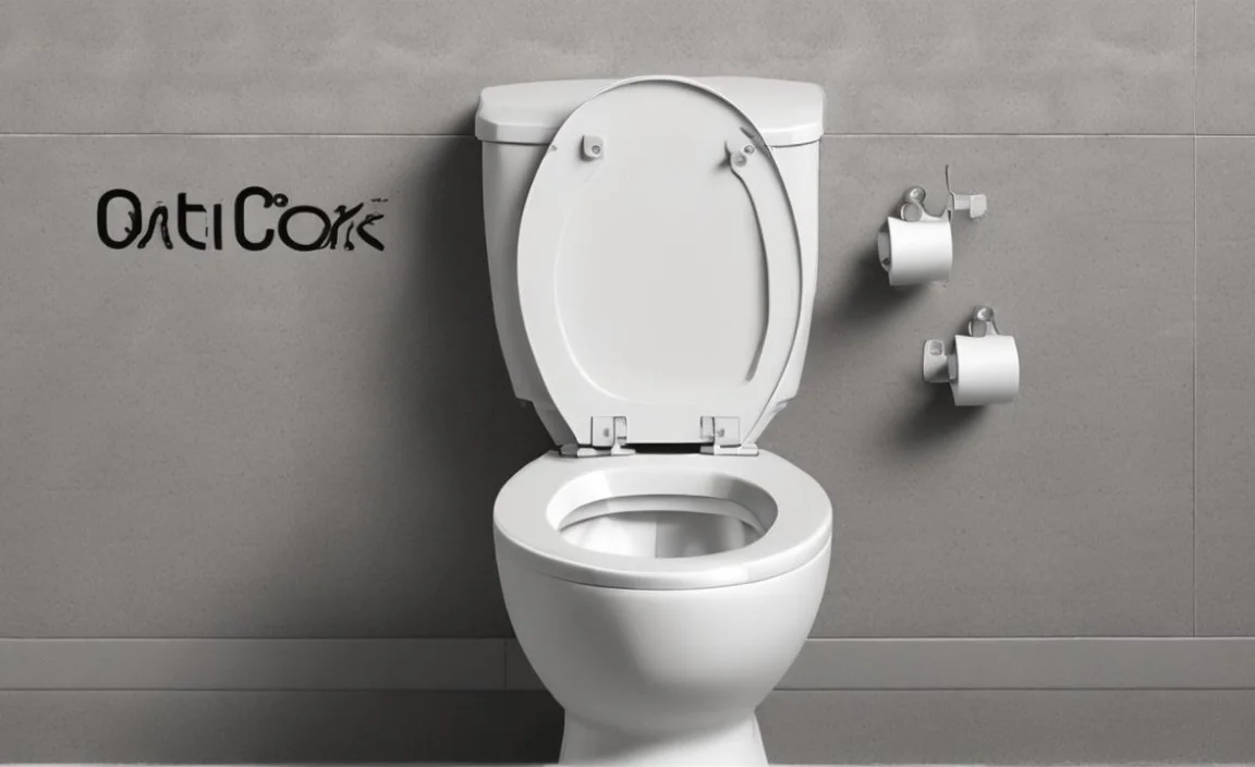 Will Coke Unclog a Toilet? The Smart Fix!